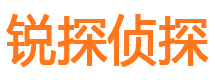 古交外遇调查取证